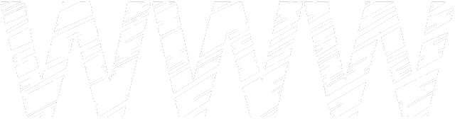 site_2